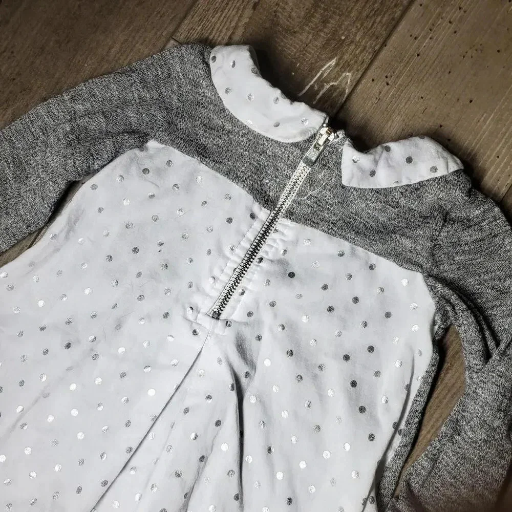 Baby Toddler Girl Clothing Bundle 18-24M 2T